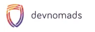 DevNomads