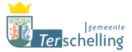 Gemeente Terschelling