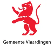 Gemeente Vlaardingen
