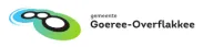 Gemeente Goeree-Overflakkee