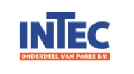 Intec Installatietechniek B.V.