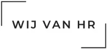 WIJ van HR B.V.