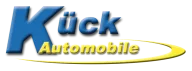 Kück Automobile GmbH